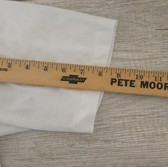 Vintage It Ain't Easy Being a Dick Cartoons Cozumel Mexico Mens Large Funny Rare - Picture 8 of 8